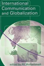International Communication and Globalization