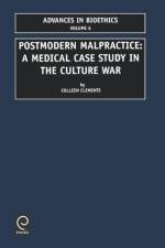 Postmodern Malpractice
