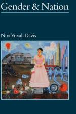 Gender and Nation af Nira Yuval-Davis