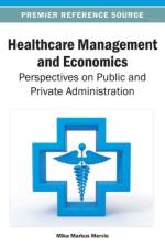 Healthcare Management and Economics