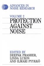 Advances in Noise Research, Volume 2 af David McLoughlin