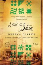 Stand The Storm af Breena Clarke