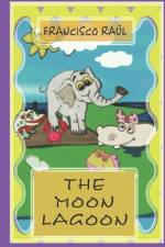 The Moon Lagoon af Francisco Raúl