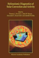 Helioseismic Diagnostics of Solar Convection and Activity
