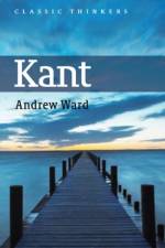 Kant af Andrew (University of York) Ward