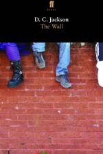 The Wall af D. C. Jackson