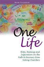 One Life af Naomi Feigenbaum