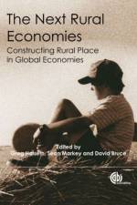 Next Rural Economies