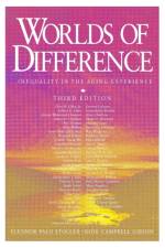 Worlds of Difference