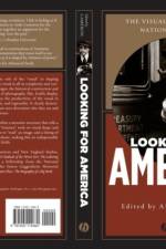 Looking for America af Ardis (University of Maine) Cameron