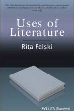 Uses of Literature