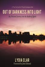Out of Darkness Into Light af Josephine Clar