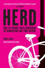 Herd af Mark (Brighton Earls