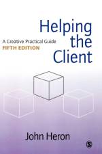 Helping the Client