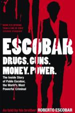 Escobar af Roberto Escobar