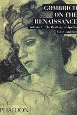 Gombrich on the Renaissance Volume III af Leonie Gombrich