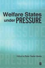 Welfare States under Pressure