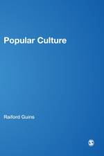 Popular Culture