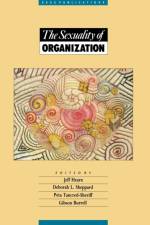 The Sexuality of Organization
