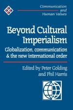 Beyond Cultural Imperialism