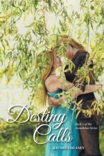 Destiny Calls af Kathryn Heaney