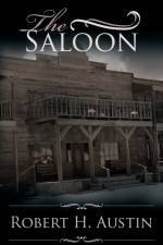 The Saloon af Robert H Austin