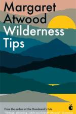 Wilderness Tips af Margaret Atwood