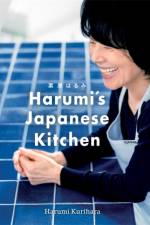 Harumi's Japanese Kitchen af Harumi Kurihara