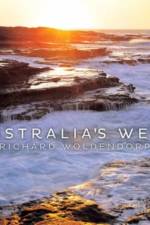 Australia's West af Richard Woldendorp
