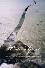 Winter's Grace af K William Kautz