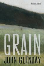 Grain af John Glenday