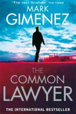 The Common Lawyer