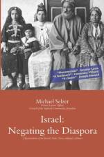 Israel af Michael Selzer