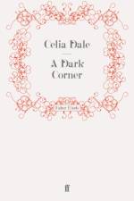 A Dark Corner af Celia Dale