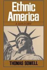 Ethnic America