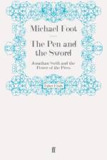 The Pen and the Sword