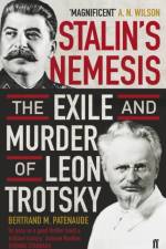 Stalin's Nemesis af Bertrand Patenaude