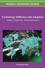 Technology Diffusion and Adoption af Zolait