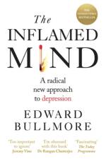The Inflamed Mind