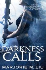 Darkness Calls