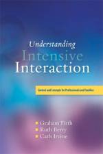 Understanding Intensive Interaction af Cath Irvine