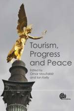 Tourism, Progress and Peace