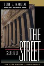 Secrets of the Street af Gene G. Marcial