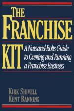 Franchise Kit af Kirk Shivell