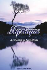 Mystique af Beatrice Bime