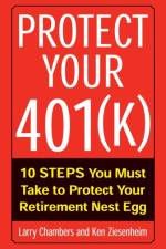 Protect Your 401(k) af Ken Ziesenhein