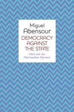 Democracy Against the State