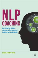 NLP Coaching af Dr Susie Linder-Pelz