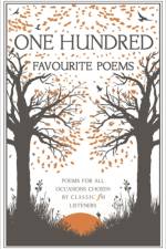 One Hundred Favourite Poems af Classic FM