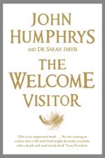 The Welcome Visitor af John Humphrys
